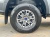 Ford Ranger TD 170 XLT ECOBLUE 4WD DOUBLE CAB WITH ROLL'N'LOCK TOP  (20901)