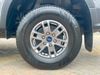 Ford Ranger TD 170 XLT ECOBLUE 4WD DOUBLE CAB WITH ROLL'N'LOCK TOP  (20901)