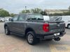 Ford Ranger TD 170 XLT ECOBLUE 4WD DOUBLE CAB WITH ROLL'N'LOCK TOP  (20901)