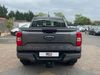 Ford Ranger TD 170 XLT ECOBLUE 4WD DOUBLE CAB WITH ROLL'N'LOCK TOP  (20901)