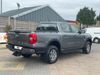 Ford Ranger TD 170 XLT ECOBLUE 4WD DOUBLE CAB WITH ROLL'N'LOCK TOP  (20901)