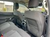 Ford Ranger TD 170 XLT ECOBLUE 4WD DOUBLE CAB WITH ROLL'N'LOCK TOP  (20901)
