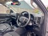 Ford Ranger TD 170 XLT ECOBLUE 4WD DOUBLE CAB WITH ROLL'N'LOCK TOP  (20901)