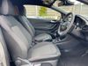 Ford Fiesta 1.0T ECOBOOST 125 SPORT  (21165)