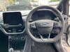 Ford Fiesta 1.0T ECOBOOST 125 SPORT  (21165)