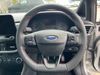 Ford Fiesta 1.0T ECOBOOST 125 SPORT  (21165)