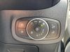 Ford Fiesta 1.0T ECOBOOST 125 SPORT  (21165)