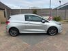 Ford Fiesta 1.0T ECOBOOST 125 SPORT  (21165)