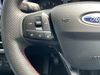 Ford Fiesta 1.0T ECOBOOST 125 SPORT  (21165)