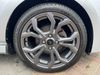 Ford Fiesta 1.0T ECOBOOST 125 SPORT  (21165)