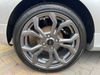 Ford Fiesta 1.0T ECOBOOST 125 SPORT  (21165)