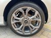 Ford Fiesta 1.0T ECOBOOST 125 SPORT  (21165)