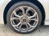 Ford Fiesta 1.0T ECOBOOST 125 SPORT  (21165)