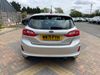 Ford Fiesta 1.0T ECOBOOST 125 SPORT  (21165)
