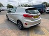 Ford Fiesta 1.0T ECOBOOST 125 SPORT  (21165)