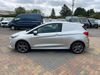 Ford Fiesta 1.0T ECOBOOST 125 SPORT  (21165)