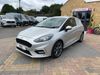 Ford Fiesta 1.0T ECOBOOST 125 SPORT  (21165)