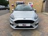 Ford Fiesta 1.0T ECOBOOST 125 SPORT  (21165)