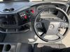 Mercedes-Benz Atego 818 4X2 SLEEPER 7.5T HGV 21FT5 TILT'N'SLIDE