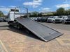 Mercedes-Benz Atego 818 4X2 SLEEPER 7.5T HGV 21FT5 TILT'N'SLIDE