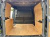 Volkswagen Caddy C20 TSI 114 COMMERCE PLUS  (21044)