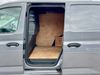 Volkswagen Caddy C20 TSI 114 COMMERCE PLUS  (21044)
