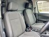 Volkswagen Caddy C20 TSI 114 COMMERCE PLUS  (21044)