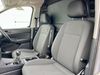 Volkswagen Caddy C20 TSI 114 COMMERCE PLUS  (21044)