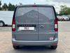 Volkswagen Caddy C20 TSI 114 COMMERCE PLUS  (21044)