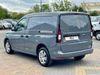 Volkswagen Caddy C20 TSI 114 COMMERCE PLUS  (21044)