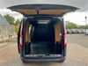Ford Transit Custom 300 TDCI 130 L2H1 LIMITED ECOBLUE LWB LOW ROOF FWD AUTO  (21207)