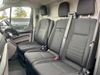 Ford Transit Custom 300 TDCI 130 L2H1 LIMITED ECOBLUE LWB LOW ROOF FWD AUTO  (21207)