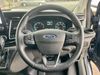 Ford Transit Custom 300 TDCI 130 L2H1 LIMITED ECOBLUE LWB LOW ROOF FWD AUTO  (21207)