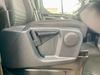 Ford Transit Custom 300 TDCI 130 L2H1 LIMITED ECOBLUE LWB LOW ROOF FWD AUTO  (21207)