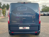 Ford Transit Custom 300 TDCI 130 L2H1 LIMITED ECOBLUE LWB LOW ROOF FWD AUTO  (21207)