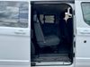 Ford Transit Custom 320 TDCI 130 L1H1 LIMITED ECOBLUE DOUBLE CAB 6 SEAT CREW VAN SWB LOW ROOF FWD AUTO  (21242)