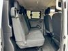 Ford Transit Custom 320 TDCI 130 L1H1 LIMITED ECOBLUE DOUBLE CAB 6 SEAT CREW VAN SWB LOW ROOF FWD AUTO  (21242)