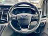 Ford Transit Custom 320 TDCI 130 L1H1 LIMITED ECOBLUE DOUBLE CAB 6 SEAT CREW VAN SWB LOW ROOF FWD AUTO  (21242)