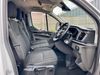 Ford Transit Custom 320 TDCI 130 L1H1 LIMITED ECOBLUE DOUBLE CAB 6 SEAT CREW VAN SWB LOW ROOF FWD AUTO  (21242)