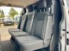 Ford Transit Custom 320 TDCI 130 L1H1 LIMITED ECOBLUE DOUBLE CAB 6 SEAT CREW VAN SWB LOW ROOF FWD AUTO  (21242)