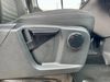 Ford Transit Custom 320 TDCI 130 L1H1 LIMITED ECOBLUE DOUBLE CAB 6 SEAT CREW VAN SWB LOW ROOF FWD AUTO  (21242)