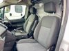 Ford Transit Connect 210 TDCI 100 L2H1 FRIDGE/FREEZER VAN LWB LOW ROOF  (21337)