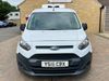 Ford Transit Connect 210 TDCI 100 L2H1 FRIDGE/FREEZER VAN LWB LOW ROOF  (21337)