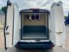 Ford Transit Connect 210 TDCI 100 L2H1 FRIDGE/FREEZER VAN LWB LOW ROOF  (21337)