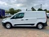 Ford Transit Connect 210 TDCI 100 L2H1 FRIDGE/FREEZER VAN LWB LOW ROOF  (21337)