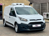 Ford Transit Connect 210 TDCI 100 L2H1 FRIDGE/FREEZER VAN LWB LOW ROOF  (21337)