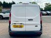 Ford Transit Connect 210 TDCI 100 L2H1 FRIDGE/FREEZER VAN LWB LOW ROOF  (21337)