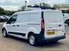 Ford Transit Connect 210 TDCI 100 L2H1 FRIDGE/FREEZER VAN LWB LOW ROOF  (21337)