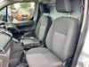 Ford Transit Connect 210 TDCI 120 L2H1 FRIDGE/FREEZER VAN LWB LOW ROOF  (21340)