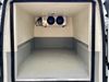 Ford Transit Connect 210 TDCI 120 L2H1 FRIDGE/FREEZER VAN LWB LOW ROOF  (21340)